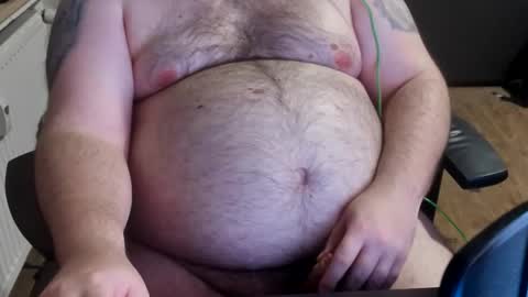 Snapshot of fergoz_xxx chatting on 02/15/26, 11:01 fergoz_xxx online show from 02/15/26, 11:01