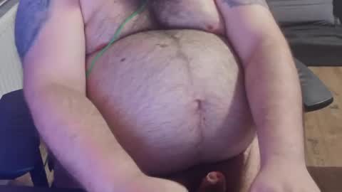 Snapshot of fergoz_xxx chatting on 07/20/26, 12:25 fergoz_xxx online show from 07/20/26, 12:25