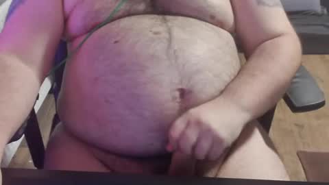 Snapshot of fergoz_xxx chatting on 07/22/26, 03:31 fergoz_xxx online show from 07/22/26, 03:31