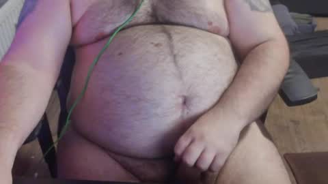Snapshot of fergoz_xxx chatting on 07/24/26, 03:37 fergoz_xxx online show from 07/24/26, 03:37