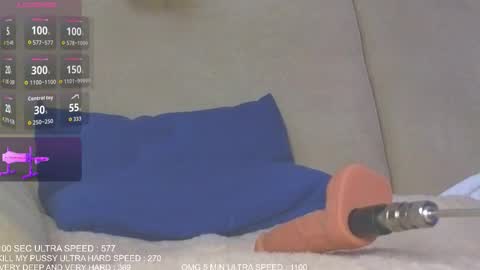 NATA  online show from 11/13/25, 05:17