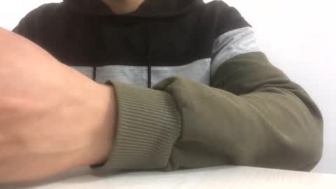 feridshipping online show from 02/28/25, 05:48