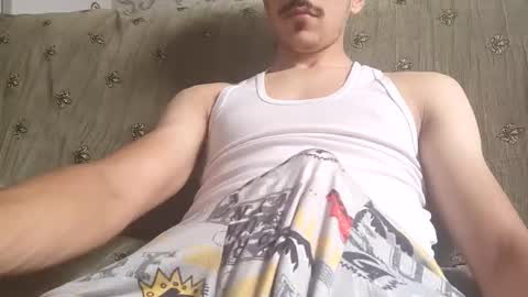 feridshipping online show from 09/10/25, 07:52