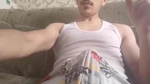 feridshipping online show from 09/11/25, 08:03