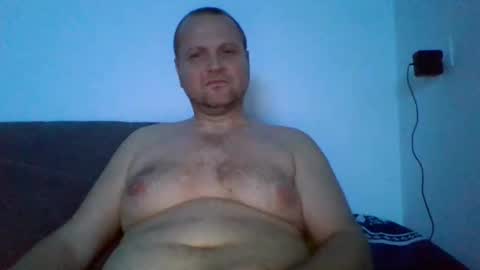 Snapshot of ferkooo111 chatting on 12/22/24, 05:23 Dorotheo online show from 12/22/24, 05:23