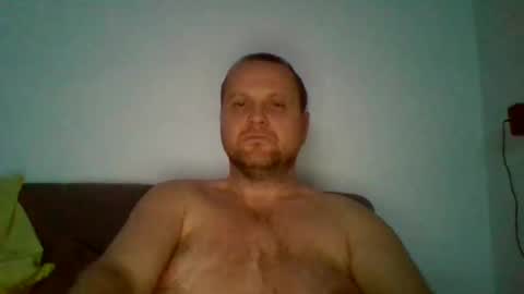 Snapshot of ferkooo111 chatting on 12/31/24, 04:49 Dorotheo online show from 12/31/24, 04:49
