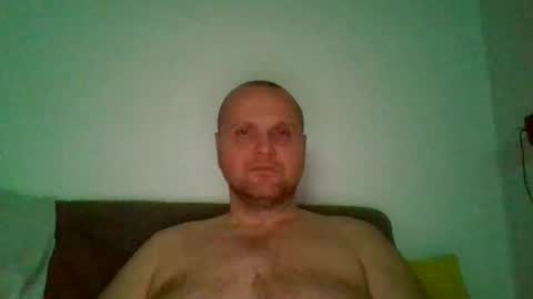 Snapshot of ferkooo111 chatting on 01/14/25, 04:57 Dorotheo online show from 01/14/25, 04:57