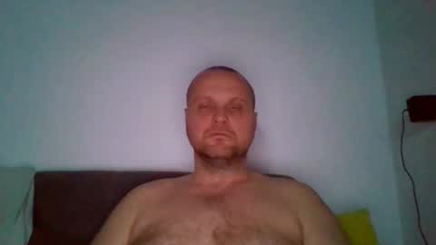 Snapshot of ferkooo111 chatting on 01/16/25, 05:00 Dorotheo online show from 01/16/25, 05:00