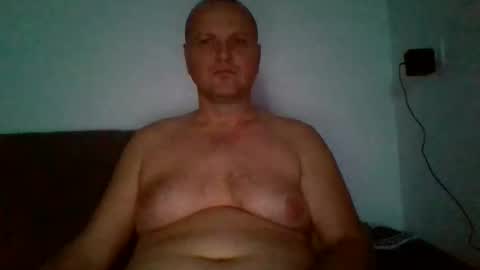Snapshot of ferkooo111 chatting on 09/18/25, 02:57 Dorotheo online show from 09/18/25, 02:57