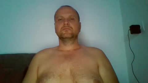 Snapshot of ferkooo111 chatting on 09/28/25, 03:12 Dorotheo online show from 09/28/25, 03:12