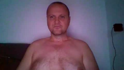 Dorotheo online show from 11/05/25, 03:50