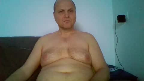 Dorotheo online show from 02/05/26, 04:39