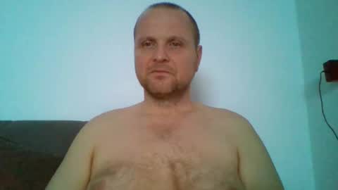 Dorotheo online show from 02/15/26, 04:20