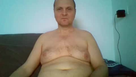 Dorotheo online show from 02/21/26, 05:52