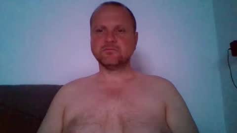 Dorotheo online show from 04/17/26, 03:20