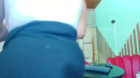 Snapshot of fermartinsz chatting on 07/06/26, 03:03 FerMartinsz online show from 07/06/26, 03:03