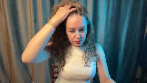 fern_lust online show from 03/12/26, 03:29
