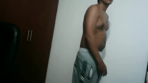 fernadox97 online show from 03/07/26, 10:29