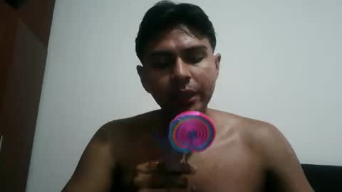 fernadox97 online show from 03/22/26, 09:18