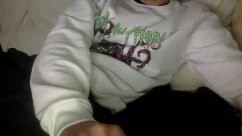 fernancanary online show from 12/21/25, 05:03