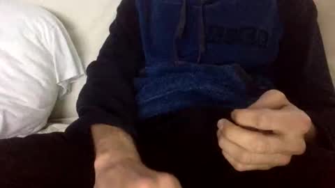 fernancanary online show from 02/08/26, 04:16