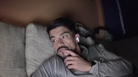 Snapshot of fernand89 chatting on 01/11/25, 06:35 fernand89 online show from 01/11/25, 06:35