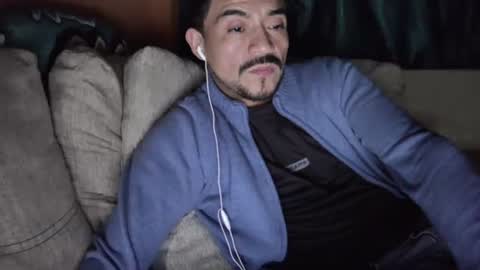 Snapshot of fernand89 chatting on 01/15/25, 06:01 fernand89 online show from 01/15/25, 06:01