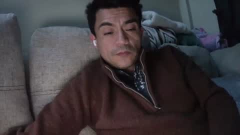 Snapshot of fernand89 chatting on 02/03/25, 05:51 fernand89 online show from 02/03/25, 05:51