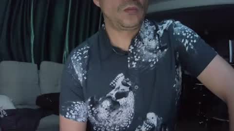 Snapshot of fernand89 chatting on 02/04/25, 05:31 fernand89 online show from 02/04/25, 05:31