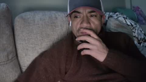 Snapshot of fernand89 chatting on 02/05/25, 06:46 fernand89 online show from 02/05/25, 06:46