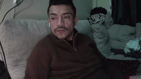 Snapshot of fernand89 chatting on 02/14/25, 05:41 fernand89 online show from 02/14/25, 05:41