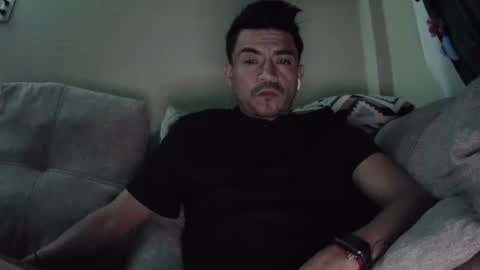 Snapshot of fernand89 chatting on 02/24/25, 05:22 fernand89 online show from 02/24/25, 05:22