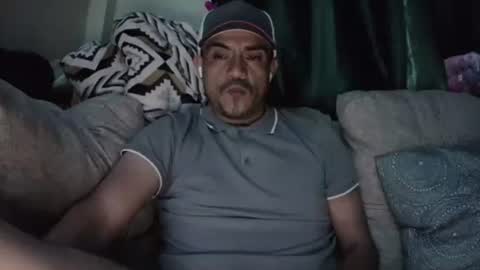 Snapshot of fernand89 chatting on 02/26/25, 06:26 fernand89 online show from 02/26/25, 06:26