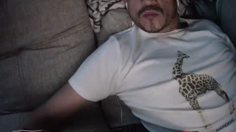 Snapshot of fernand89 chatting on 02/28/25, 06:54 fernand89 online show from 02/28/25, 06:54