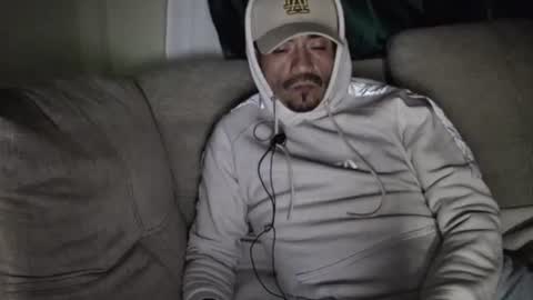 Snapshot of fernand89 chatting on 11/05/25, 06:24 fernand89 online show from 11/05/25, 06:24