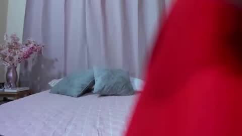 fernanda_151 online show from 05/09/26, 03:12