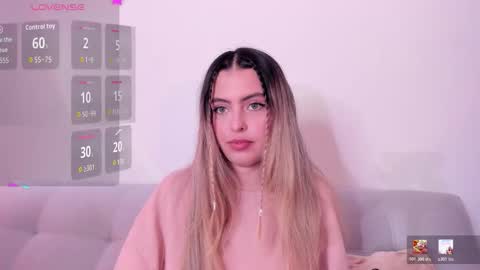 Snapshot of fernanda_aaa chatting on 02/24/26, 01:42 fernanda online show from 02/24/26, 01:42