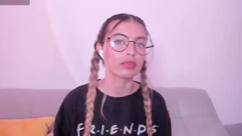 Snapshot of fernanda_aaa chatting on 03/02/26, 02:02 fernanda online show from 03/02/26, 02:02