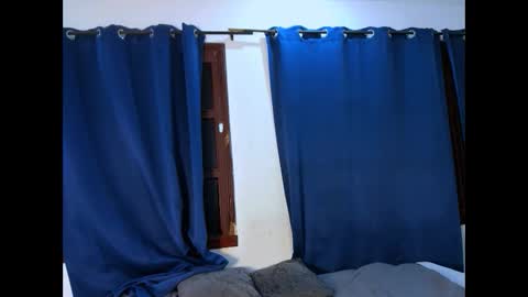 Fernanda online show from 11/29/25, 10:18