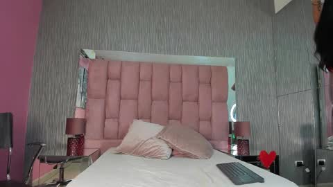 FER online show from 12/04/25, 12:03