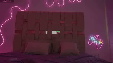 Snapshot of fernanda_thail_ chatting on 02/19/26, 07:32 fernanda_thail_ online show from 02/19/26, 07:32