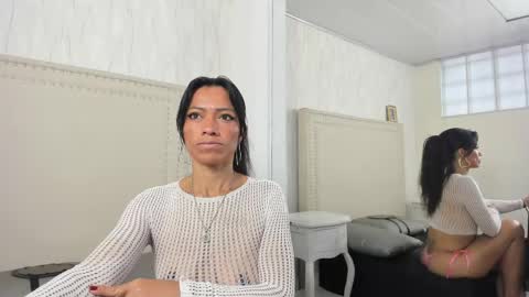 Fernanda  online show from 04/13/26, 06:13