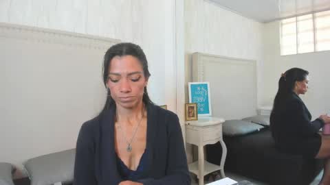 Fernanda  online show from 04/19/26, 06:32