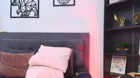 Snapshot of fernandabrown_ chatting on 06/16/26, 12:30 Fernandabrown s online show from 06/16/26, 12:30