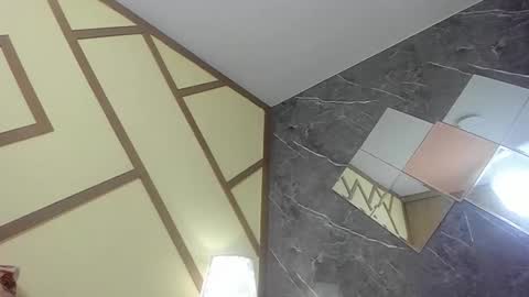 Fernandaclar online show from 04/14/26, 02:23