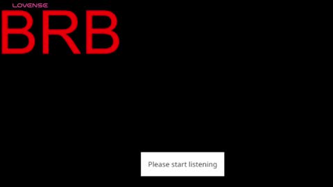 Fernanda Diaz online show from 02/26/25, 08:59