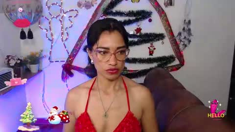 FernandaEloisa online show from 12/28/24, 10:34