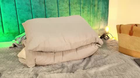 fernanda online show from 03/16/26, 05:44