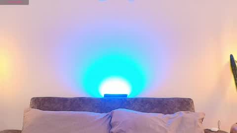 Snapshot of fernandafox_ chatting on 05/20/26, 03:34 fernanda online show from 05/20/26, 03:34