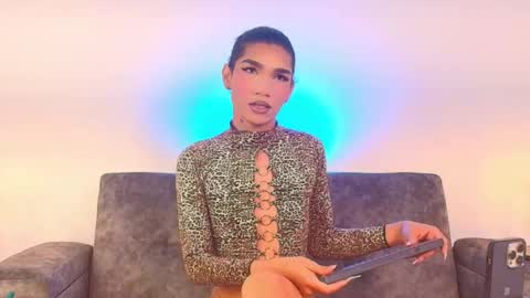 Snapshot of fernandafox_ chatting on 05/30/26, 04:09 fernanda online show from 05/30/26, 04:09
